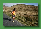 Connemara (66)